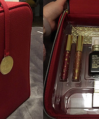 899Ԫ˽ʫʥװ滹˪;