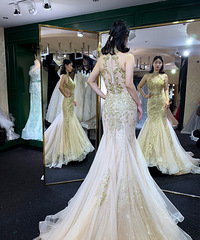 �����Ҳ�������ش���ϸƨ���̣�������β��ֱ���Ǳ�������