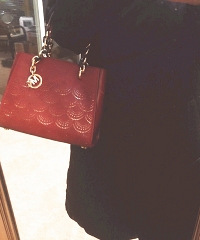 ���������������˺ö������Χ����MK�Ŀ�ʽ����Ů���۸�Ҳ����