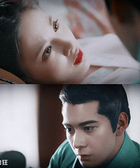 �����£��Ҳ£���£���Ҳ�--��һ��������