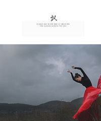 ���ų�����ѹ�������׺���ϲ��еĻ�ɴ�գ����ȴˢ��������Ȧ