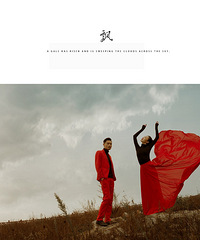 ųѹ׺ϲеĻɴգȴˢȦ