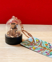 �ǰͿ˴�½�����Ӵ�������������������Щ���������������