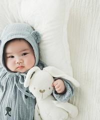 ��ĩĩ�İ����ա��������¼���Ӱ