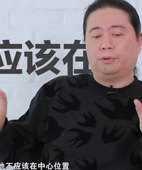 ��������¹�����ڣ�������̬����