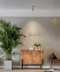 ¼һһĿڵıŷ硾2018-4ϼҴ