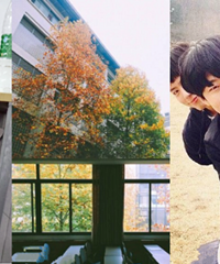 APPɹմһƬɹеһ˲䣡