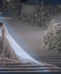 ��10000ƽ�׵ĳ��ؽ�һ���Ǳ���һ��������65W