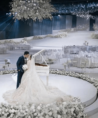 ��10000ƽ�׵ĳ��ؽ�һ���Ǳ���һ��������65W