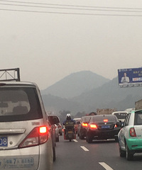 �ڻ���׽һֻ����ɶ���족���������