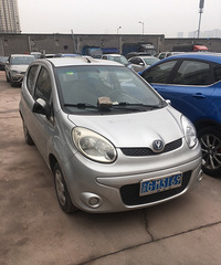 ��ѽ�������������в�����ѽ