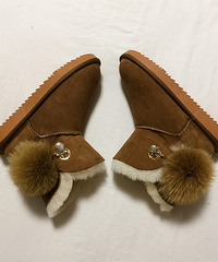 ŵֹƤëһˮѩѥˣٵĽ