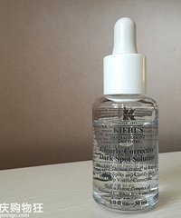 ��ʫ����С��ƿ�Ϳ����ϵ��߾������ӣ���Ȼ��������Ч��