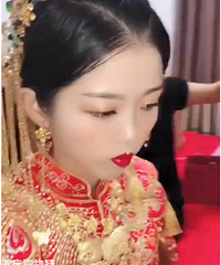 ��������Ļ�������ƽ���ʯ���������ѣ�ָ���ϵĲ����ص�