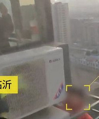 9㲻10򣬵ô20߱19¥