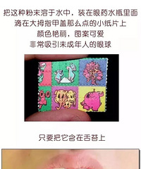 ͶͯƷȻϮȫû뵽ֽȻͶƷйϵ