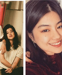 ������������ˮ�������˺��Ѹ����