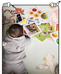 ڸӸʳ֮ǿƼ׷ۣ׽ϸ