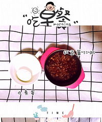 2018Ϊÿһͣһ겻ĻŸô