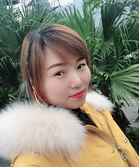 32����������飬ǰ����ȥ�����꣬�Լ���������