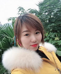 32����������飬ǰ����ȥ�����꣬�Լ���������