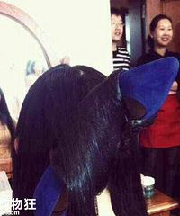 Ϊ�˲������ɹ��ҵ������Ь�ӣ�����Ҳ��ƴ��