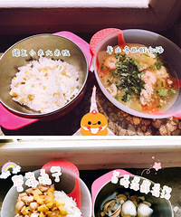 2018Ϊÿһͣһ겻ĻŸô