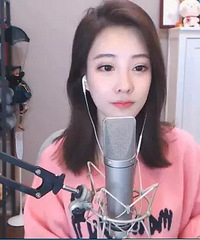 ����Ī��Ļ��ˣ�ѧè�к���Ϻ�