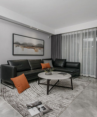 ˭˵ֻʺϴͣ92ƽҲװҪ