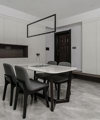 ˭˵ֻʺϴͣ92ƽҲװҪ