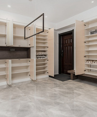 ˭˵ֻʺϴͣ92ƽҲװҪ