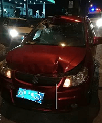 �»�������¹�������ƣ�ͳ������ƣ�ԭ�������Ҳ��