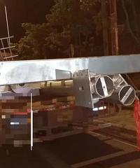 �»�������¹�������ƣ�ͳ������ƣ�ԭ�������Ҳ��