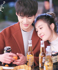 ����һ���Ե��ܲ����¾�