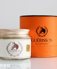 ԭЩ涼ͷRAYԭظͲ̩