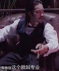 �ش��ڷǷ����۲��Գ�����ʱ�䳤��10��