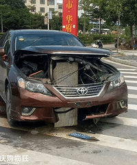 �Ҹ���������ٸ��ұ���һ��