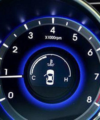 ����һ�������ȳ�ʱ�ж��������ʣ������ȳ������һ����̼�ж�