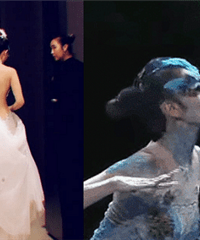 ����Ƽ60�������Ȼ����18