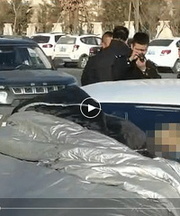 ����һ�������ȳ�ʱ�ж��������ʣ������ȳ������һ����̼�ж�