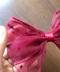 ��С�һ���ķ��е��ˣ������Ϳ�ʽ���ÿ�����˳����Լ�����һ��