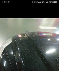 ���ڽ�ű�ĳ�շѳ��ⱻ���ɻ�����û�뵽��������