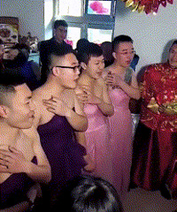 ��˵���ǻ����ϣ�������µĽ�����Ϸ��