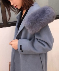 ��̳��ֽ������������Ĵ��¶��������ˣ�������ֲ��˺ö��