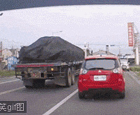 �������������벻��������������ʲô��ͬ��