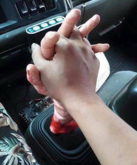 û�����˸������������