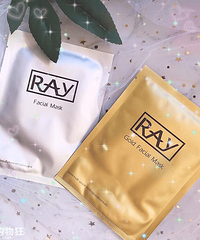 ԭЩ涼ͷRAYԭظͲ̩