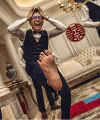 ��˵���ǻ����ϣ�������µĽ�����Ϸ��