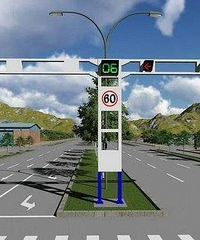 �Ƶ�ʱ������ѹ�ߣ�Ӧ�ü����߻���ͣ������