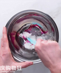 2���ӵĶ�Ƭ���ǿ���ʳȦ�����࣡